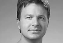 Jim Zemlin : « Alimenter le vivier de professionnels Linux »