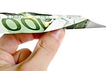 Optimisation fiscale : l'OCDE s'attaque à Google, Apple, Amazon  [...]