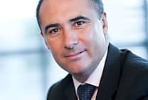Ericsson accompagne la transformation numérique de ses clients