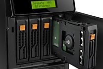 Quiz Silicon.fr - Le RAID en 10 questions