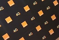 Orange lance la 4G+. en Roumanie
