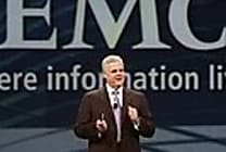 EMC en mode fusion avec HP, Dell, Cisco ou Oracle ?