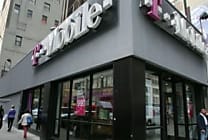 T-Mobile : Iliad prêt à relever son offre ?