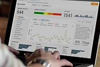 Encadrer le Shadow IT : Netskope analyse les flux du Cloud