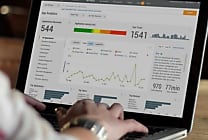 Encadrer le Shadow IT : Netskope analyse les flux du Cloud