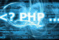 PhpStorm 8 : JetBrains se renforce sur le marché PHP professionnel