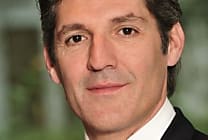 Laurent Dechaux, Oracle : « Cloud, Internet des Objets et temps réel au  [...]