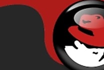 Soucriptions et cloud soutiennent les résultats de Red Hat