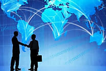 Peering : Digital Realty rejoint France-IX