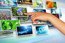 CDN : Limelight taille sa route dans le broadcasting