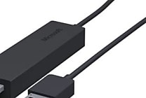 Microsoft lance un concurrent du Chromecast de Google