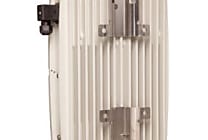 Alcatel-Lucent simplifie l'interconnexion des small cell