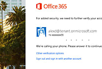 Microsoft lance son programme anti bug pour Office 365