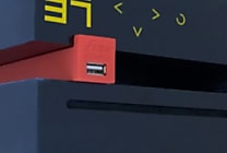 Une Freebox Android pour Noël ?