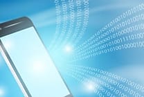 Le FBI gronde Apple et Google sur le chiffrement des contenus