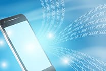 Le FBI gronde Apple et Google sur le chiffrement des contenus