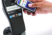 Quiz Silicon.fr - Êtes-vous un spécialiste du paiement mobile ?