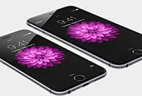 Chiffrement des données sur iOS 8 : juste de la poudre aux yeux ?