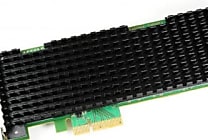 Stockage : Samsung pousse à 3,2 To la densité de ses SSD PCIe