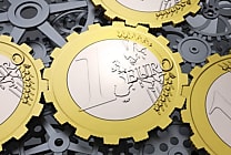 La donnée, c'est de l'or : 45% des Français prêts à vendre