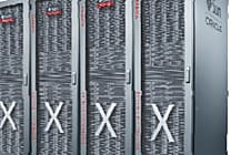 Oracle ouvre deux nouveaux datacenters en Europe