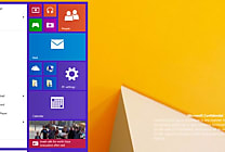 Windows 9 : pourquoi Microsoft n'a plus le droit à l'erreur
