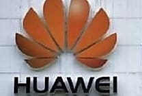 Huawei accélère ses investissements en France
