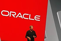 Openworld 2014 : Oracle veut devenir le roi du cloud