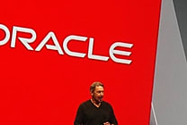 Openworld 2014 : Oracle veut devenir le roi du cloud