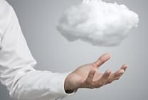OpenWorld 2014 : Oracle enrichit son PaaS avec du mobile, Big Data et  [...]