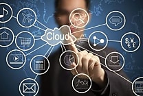 Cisco étend son réseau Intercloud auprès d'opérateurs