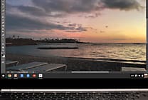 Photoshop s'invite sur les Chromebooks de Google