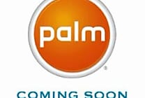Palm : bientôt la résurrection chez Alcatel One Touch ?