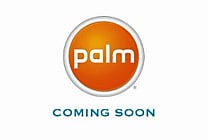 Palm : bientôt la résurrection chez Alcatel One Touch ?