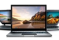 Ubuntu s'invite au sein de Chrome OS