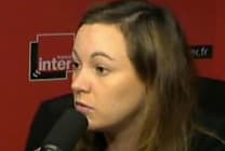 Wifi dans les TGV : Axelle Lemaire locomotive de la SNCF