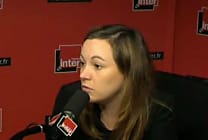Wifi dans les TGV : Axelle Lemaire locomotive de la SNCF