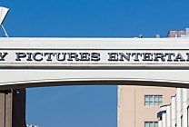 Qui a hacké Sony Pictures ? Une énigme digne d'un bon film