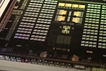 Nvidia présente le plus puissant composant ARM, le Tegra X1
