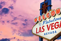 CES Las Vegas : le cocorico de la French Tech