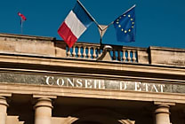Refarming 4G : le Conseil d'Etat tranche en faveur de Bouygues