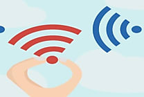 Wifiphisher : un outil pour pirater tous les réseaux Wifi