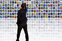 Samsung investit sur son avenir dans l'Internet des objets