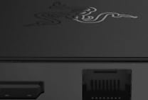CES : les boxes Android vont-elles remplacer les thin clients ?