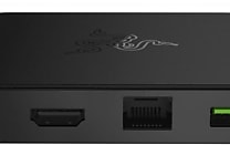 CES : les boxes Android vont-elles remplacer les thin clients ?
