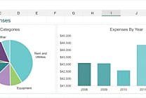Office sur Android bascule en mode preview publique