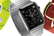 Apple Watch en mars et le MacBook Air 12 pouces en juin ?