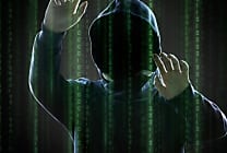 Le site Defense.gouv se met à DDoS des Anonymous