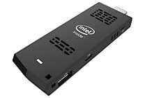 CES 2015 : le Compute Stick d'Intel attendu pour mars