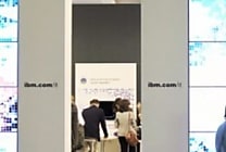 IBM ouvre les portes de son datacenter SoftLayer en Allemagne